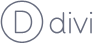 Zyvoeix Corporation